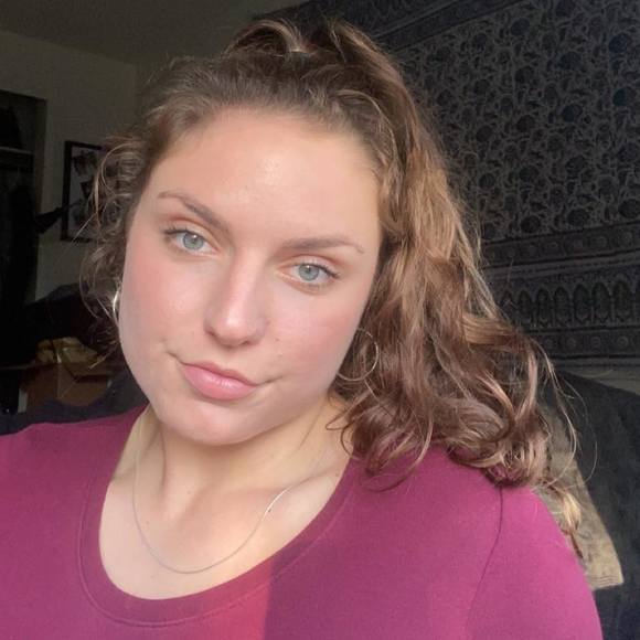 tayloranne_10